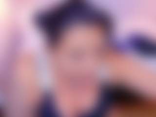 Live cam show with Hugeass-destroyer - Thick on Soda Cam
