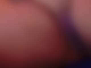 Live cam show with Hugeass-destroyer - Thick on Camsoda Late Night