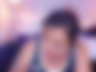 Hugeass-destroyer's Live Sex Cam Show