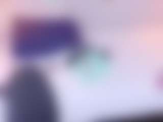 Live cam show with Hugeass-destroyer - Thick on sexylivex.com