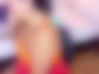 Live cam show with Hugeass-destroyer - Mature on CamSodaAdn