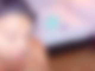 Live cam show with Hugeass-destroyer - Latina on Camsoda | colombia