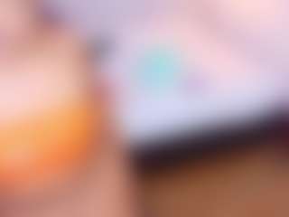 Live cam show with Hugeass-destroyer - Latina on Camsoda | colombia