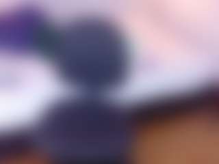 Hugeass-destroyer's Live Sex Cam Show