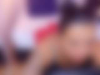 Live cam show with Hugeass-destroyer - Mature on Camsoda