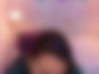 Live cam show with Hugeass-destroyer - Double Penetration on AdultVida.com