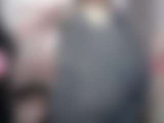 Show Live Sex Cam Kilye-Ch