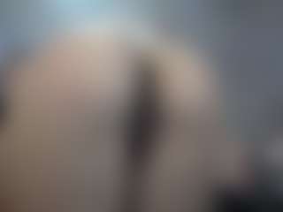 Kilye-Ch's Live Sex Cam Show