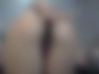 Kilye-Ch's Live Sex Cam Show