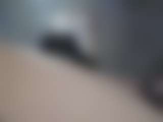 Kilye-Ch's Live Sex Cam Show