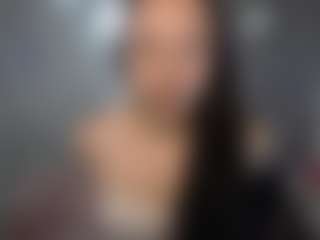 Kilye-Ch's Live Sex Cam Show