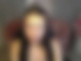 Cam Show en direct de Kilye-Ch