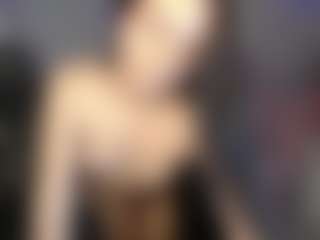 Kilye-Ch's Live Sex Cam Show