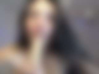 Kilye-Ch's Live Sex Cam Show