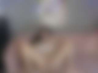 Live-camshow met Kilye-Ch - Teen (18+) op Camsoda