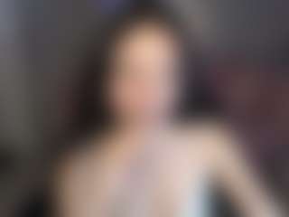 Kilye-Ch's Live Sex Cam Show