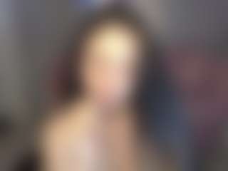 Kilye-Ch's Live Sex Cam Show