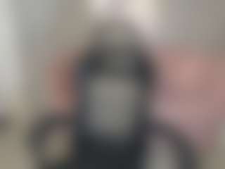 Kilye-Ch's Live Sex Cam Show