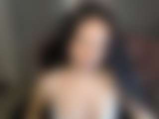 Kilye-Ch's Live Sex Cam Show