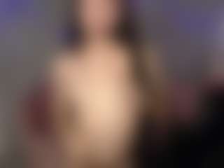 Live cam show with Kilye-Ch - Thin on Fling VIP Chat