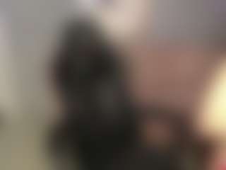 Live cam show with Kilye-Ch - Thin on nudelive.tv
