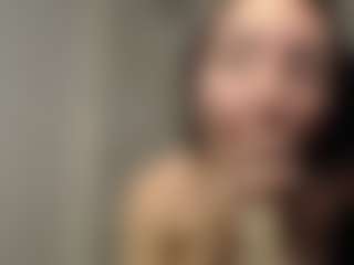 Live cam show with Kilye-Ch - Average on camwithhim.com