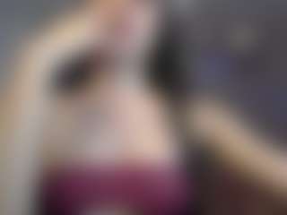 Live cam show with Kilye-Ch - Oil on Streamer API