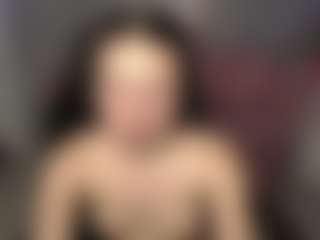 Live cam show with Kilye-Ch - Camel Toe on Camsoda Late Night