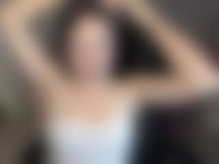 Live cam show with Kilye-Ch - Creampie on Taboo Cams XXX