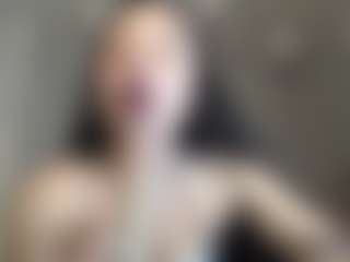 Live cam show with Kilye-Ch - Hairy Pussy on Camsoda