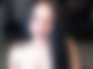 Live cam show with Kilye-Ch - Cute on Big Tits