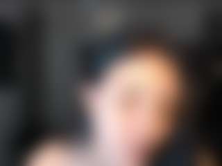 Kilye-Ch's Live Sex Cam Show