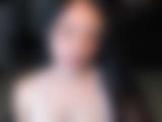 Kilye-Ch's Live Sex Cam Show