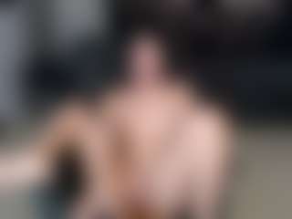 Kilye-Ch's Live Sex Cam Show