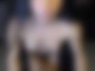 Live cam show with Kilye-Ch - Fingers on Camsoda