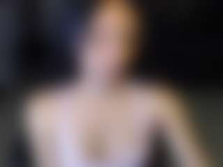 Live cam show with Kilye-Ch - Camel Toe on Nude Live Now