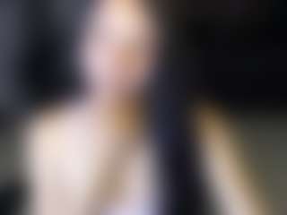 Live cam show with Kilye-Ch - Thin on CamSodaAdn