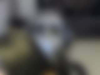 Live cam show with Kilye-Ch - Thin on hrnylive.com