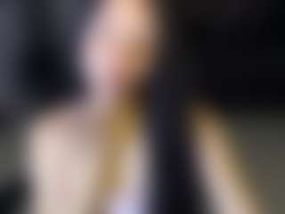 Live cam show with Kilye-Ch - Average on Camversity