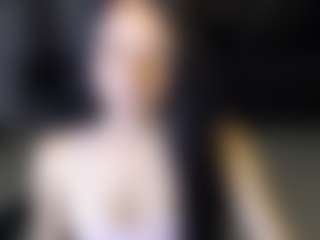 Live cam show with Kilye-Ch - Body Massage on Nude Live Now