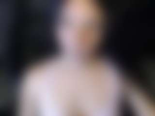 Live cam show with Kilye-Ch - Thin on boobsie.com