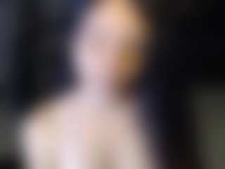 Live cam show with Kilye-Ch - Average on boobsie.com