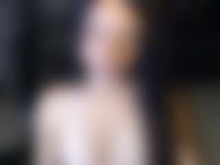 Live cam show with Kilye-Ch - Average on Lustler