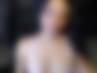 Live cam show with Kilye-Ch - Thin on Porn Luv