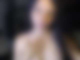 Kilye-Ch's Live Sex Cam Show