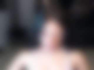 Kilye-Ch's Live Sex Cam Show