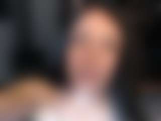 Kilye-Ch's Live Sex Cam Show