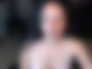 Live cam show with Kilye-Ch - Athletic White on eurowanks.com | colombia