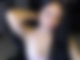 Live cam show with Kilye-Ch - Hairy Pussy Teen (18+) on anonymated.com