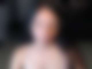 Live cam show with Kilye-Ch - Average on milfzrlive.com